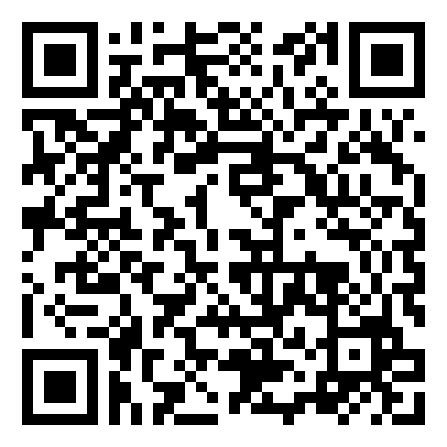 移动端二维码 - 梓山湖公馆精装公寓房出租1400元每月 可拎包入住 - 益阳分类信息 - 益阳28生活网 yiyang.28life.com