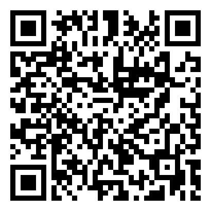 移动端二维码 - 云顶上品精装两房出租1700元每月 可拎包入住 - 益阳分类信息 - 益阳28生活网 yiyang.28life.com
