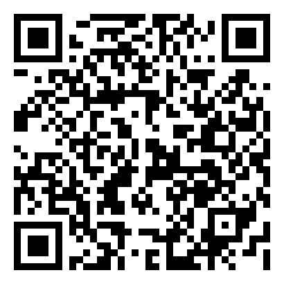 移动端二维码 - 雄森国际全新精装修3房2600 - 益阳分类信息 - 益阳28生活网 yiyang.28life.com