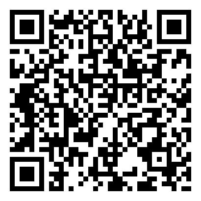 移动端二维码 - 梓山湖公馆精装公寓房出租1400元每月 可拎包入住 - 益阳分类信息 - 益阳28生活网 yiyang.28life.com