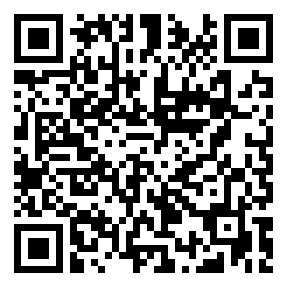 移动端二维码 - 云顶上品精装两房出租1700元每月 可拎包入住 - 益阳分类信息 - 益阳28生活网 yiyang.28life.com