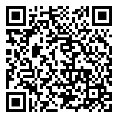 移动端二维码 - 雄森国际全新精装修3房2600 - 益阳分类信息 - 益阳28生活网 yiyang.28life.com
