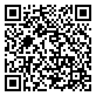 移动端二维码 - 上城世家一室一厅家电齐全，拎包入住！ - 益阳分类信息 - 益阳28生活网 yiyang.28life.com