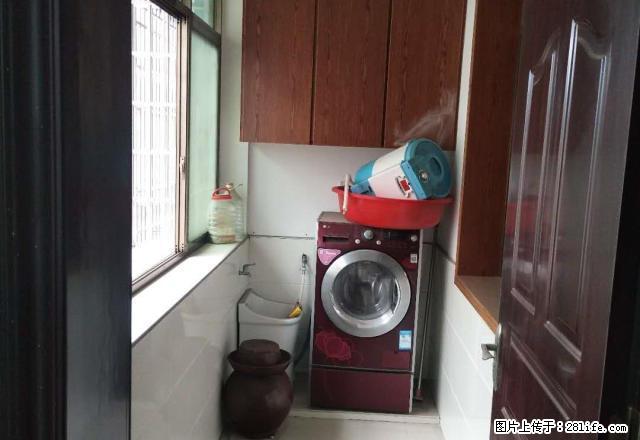 诚租：益阳大道西，新旺小区4房2厅2卫精装修带家电即租入库 - 房屋出租 - 房屋租售 - 益阳分类信息 - 益阳28生活网 yiyang.28life.com