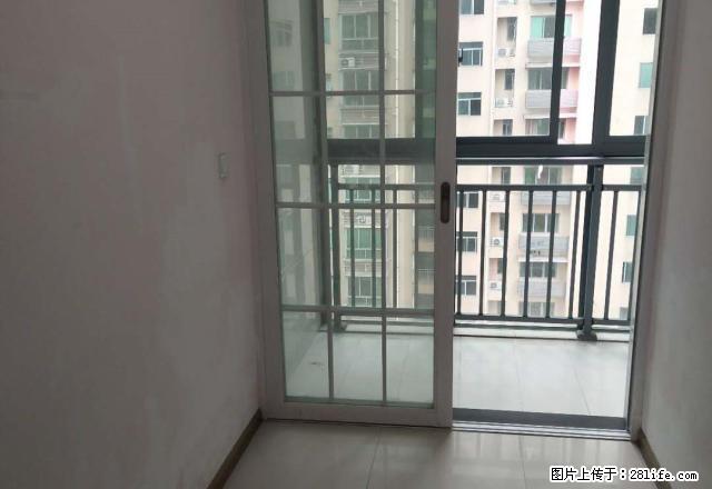 出租：鹏利广场3房2厅2卫+精装带家电+地理位置优越交通便利 - 房屋出租 - 房屋租售 - 益阳分类信息 - 益阳28生活网 yiyang.28life.com