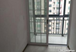 出租：鹏利广场3房2厅2卫+精装带家电+地理位置优越交通便利 - 益阳28生活网 yiyang.28life.com