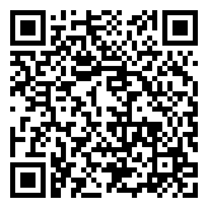 移动端二维码 - 出租：鹏利广场3房2厅2卫+精装带家电+地理位置优越交通便利 - 益阳分类信息 - 益阳28生活网 yiyang.28life.com