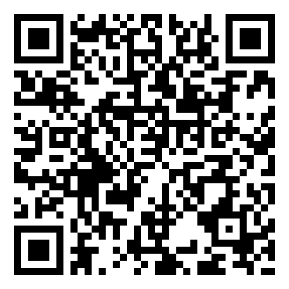 移动端二维码 - 诚租：益阳大道西，新旺小区4房2厅2卫精装修带家电即租入库 - 益阳分类信息 - 益阳28生活网 yiyang.28life.com
