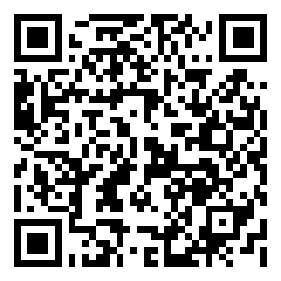 移动端二维码 - 诚租：益阳大道西，新旺小区4房2厅2卫精装修带家电即租入库 - 益阳分类信息 - 益阳28生活网 yiyang.28life.com