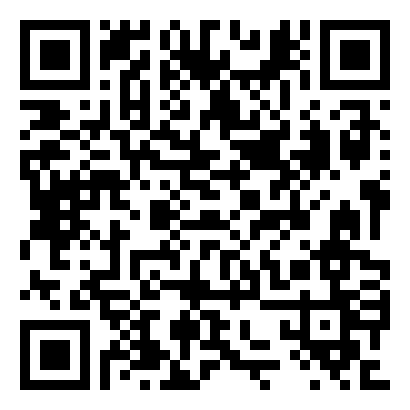 移动端二维码 - 出租：鹏利广场3房2厅2卫+精装带家电+地理位置优越交通便利 - 益阳分类信息 - 益阳28生活网 yiyang.28life.com