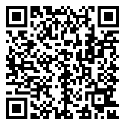 移动端二维码 - 出租：鹏利广场3房2厅2卫+精装带家电+地理位置优越交通便利 - 益阳分类信息 - 益阳28生活网 yiyang.28life.com