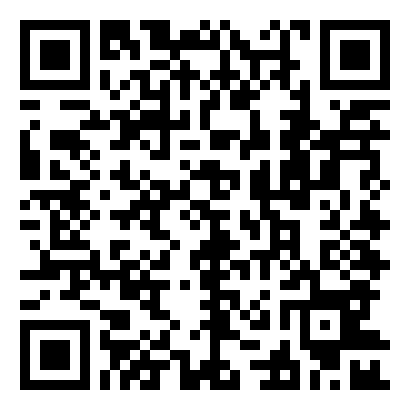 移动端二维码 - 出租：鹏利广场3房2厅2卫+精装带家电+地理位置优越交通便利 - 益阳分类信息 - 益阳28生活网 yiyang.28life.com