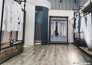 纳米级金刚磨石地坪 - 益阳28生活网 yiyang.28life.com