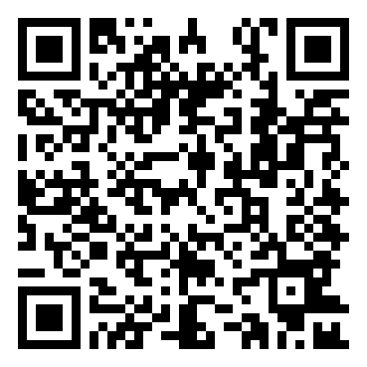 移动端二维码 - 纳米级金刚磨石地坪 - 益阳分类信息 - 益阳28生活网 yiyang.28life.com