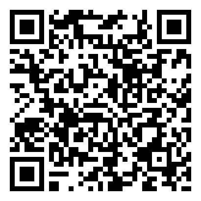 移动端二维码 - 岁末焕新 | 专业地板养护，让您的地面日久常新！ - 益阳分类信息 - 益阳28生活网 yiyang.28life.com