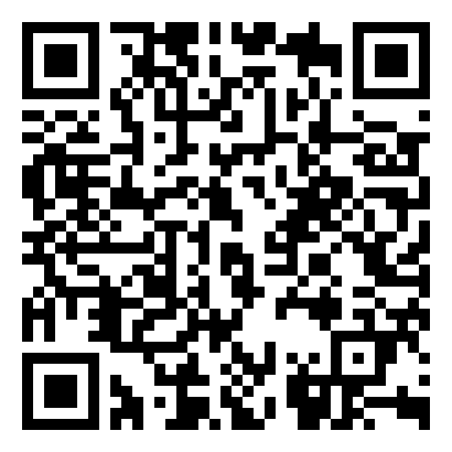移动端二维码 - 建筑资质转让需要注意的问题 - 益阳生活社区 - 益阳28生活网 yiyang.28life.com