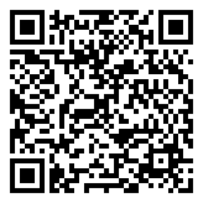 移动端二维码 - 司藤：剧中的秦放比原著中的他幸福多了；这个动作说明秦放心疼了 - 益阳生活社区 - 益阳28生活网 yiyang.28life.com