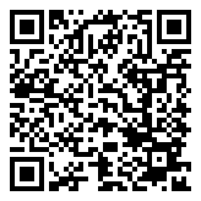 移动端二维码 - 张子枫将有四部电影上映，表现超关晓彤等童星，或成周冬雨接班人 - 益阳生活社区 - 益阳28生活网 yiyang.28life.com