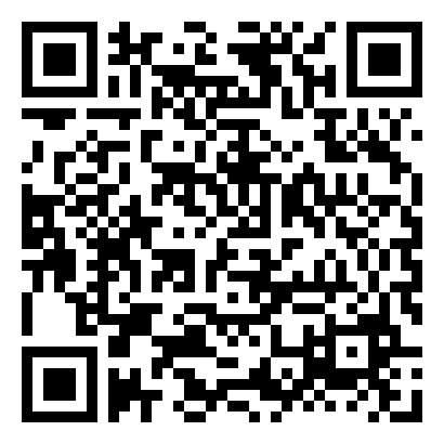 移动端二维码 - 实惨！《陈情令》演员被私生粉堵门口叫骂，刷新网友认知 - 益阳生活社区 - 益阳28生活网 yiyang.28life.com