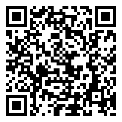 移动端二维码 - 《妻子5》放大招，秦海璐夫妇、林峯夫妇我忍了，蒋勤勤夫妇不忍 - 益阳生活社区 - 益阳28生活网 yiyang.28life.com