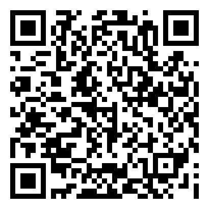 移动端二维码 - 端水大师上线！白敬亭发文告别邢克垒徐坦，演技代入感强网友不舍 - 益阳生活社区 - 益阳28生活网 yiyang.28life.com