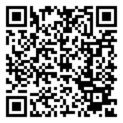 移动端二维码 - 龚俊录《极挑》从九楼高空索降，雷佳音：又多了一百万粉丝！ - 益阳生活社区 - 益阳28生活网 yiyang.28life.com