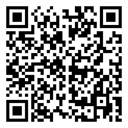 移动端二维码 - 演员黑子晒和四个姐姐合照，一家人长相差别大，家中装修简陋朴素 - 益阳生活社区 - 益阳28生活网 yiyang.28life.com