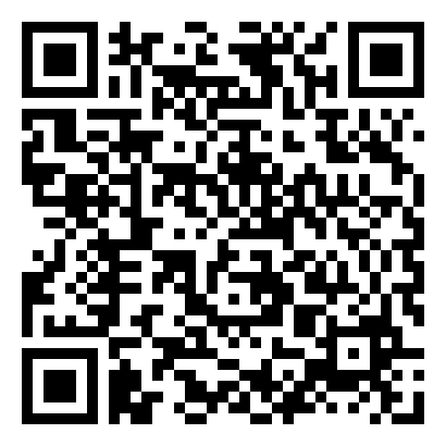 移动端二维码 - 踏入影视圈？丁真被曝客串喜剧电影，主演之一为杨超越 - 益阳生活社区 - 益阳28生活网 yiyang.28life.com