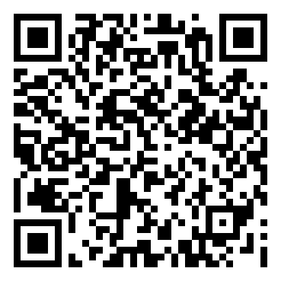 移动端二维码 - Baby发文官宣离婚，黄晓明贱卖豪宅分财产？男方全网维权否认 - 益阳生活社区 - 益阳28生活网 yiyang.28life.com