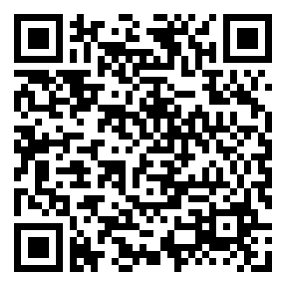 移动端二维码 - 13岁森碟到颜值尴尬期，脸越长越宽，面容像男生很奇怪 - 益阳生活社区 - 益阳28生活网 yiyang.28life.com