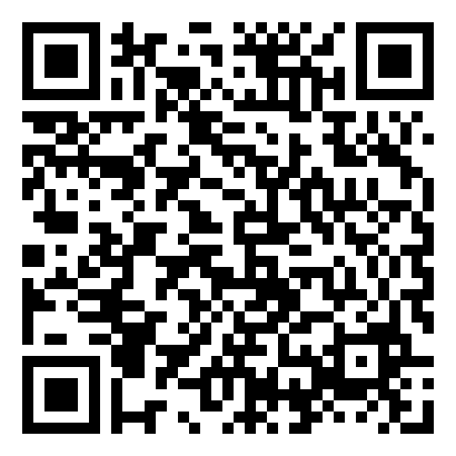 移动端二维码 - 马可和王丹妮婚纱照曝光，轻抚老婆孕肚甜蜜接吻，满脸幸福 - 益阳生活社区 - 益阳28生活网 yiyang.28life.com