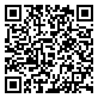 移动端二维码 - 65岁赵雅芝嫩成少女，女助理成了亮点，网友：还是输给了年龄 - 益阳生活社区 - 益阳28生活网 yiyang.28life.com