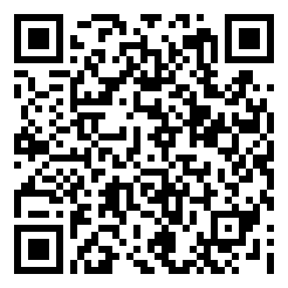 移动端二维码 - 林允儿新片来了！搭档李栋旭经营酒店，还是我的野蛮女友导演新片 - 益阳生活社区 - 益阳28生活网 yiyang.28life.com