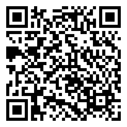 移动端二维码 - 项思醒已成过去式！张科峰开始捧新的美女主播了 - 益阳生活社区 - 益阳28生活网 yiyang.28life.com