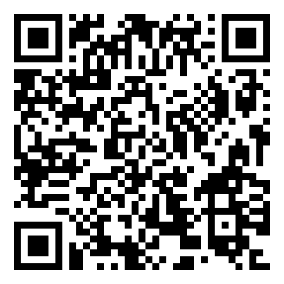 移动端二维码 - 晒晒王祖蓝在香港的家，回巣TVB晋升高管，家中依旧是朴素无华 - 益阳生活社区 - 益阳28生活网 yiyang.28life.com