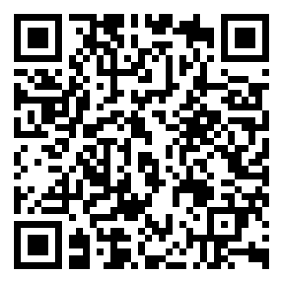 移动端二维码 - 秘密访客主演都是干饭人，张子枫爆料荣梓杉太能吃，一口气十只虾 - 益阳生活社区 - 益阳28生活网 yiyang.28life.com