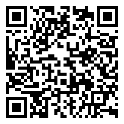 移动端二维码 - 杨超越工作室辟谣恋情传闻，发声明要求爆假料者道歉 - 益阳生活社区 - 益阳28生活网 yiyang.28life.com