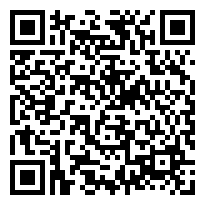 移动端二维码 - 驭鲛记曝搞笑版路透：迪丽热巴被捏脸，任嘉伦表演“做法”太可爱 - 益阳生活社区 - 益阳28生活网 yiyang.28life.com