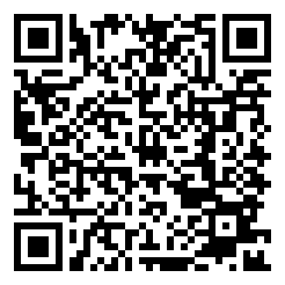 移动端二维码 - 沈梦辰送外卖装备齐全，自曝一天挣了几十块，吃饭后还倒贴钱 - 益阳生活社区 - 益阳28生活网 yiyang.28life.com