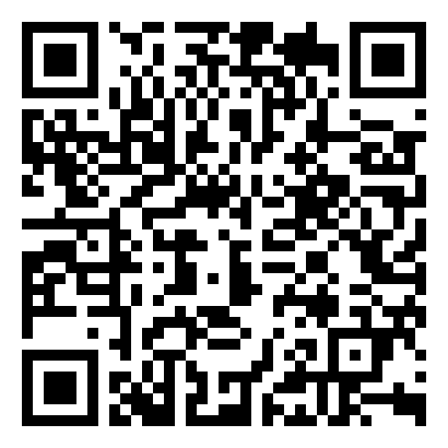 移动端二维码 - 42岁李晨“扮嫩”演17岁少年，违和感满满，郑恺听了想打人 - 益阳生活社区 - 益阳28生活网 yiyang.28life.com