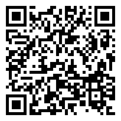 移动端二维码 - 第一次觉得张艺兴不适合参加真人秀！ - 益阳生活社区 - 益阳28生活网 yiyang.28life.com