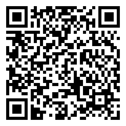 移动端二维码 - 跟刘亦菲同龄同颜，拍戏28年成童年女神，如今她疑因整容没戏拍 - 益阳生活社区 - 益阳28生活网 yiyang.28life.com