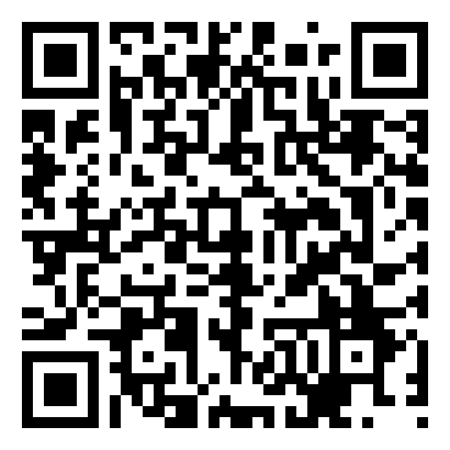 移动端二维码 - 没给冯绍峰戒指，赵丽颖离婚后却多次戴戒指出镜，此举耐人寻味 - 益阳生活社区 - 益阳28生活网 yiyang.28life.com