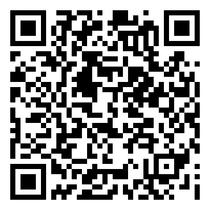 移动端二维码 - 肖战古装侧颜彰显优越感，与任敏同框，2人身高差有点萌 - 益阳生活社区 - 益阳28生活网 yiyang.28life.com