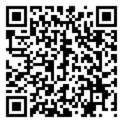 移动端二维码 - 看到刘涛将唯一装有幸运的饼给秦海璐，才知《妻子5》为何变味了 - 益阳生活社区 - 益阳28生活网 yiyang.28life.com