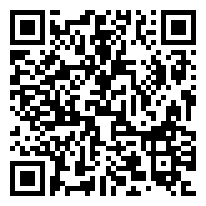 移动端二维码 - 张小斐走红后太高调，佩戴百万珠宝，35岁完成逆袭！ - 益阳生活社区 - 益阳28生活网 yiyang.28life.com