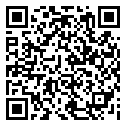 移动端二维码 - 《街舞4》导师名单曝光，大部分是老成员，刘宪华的到来很是惊喜 - 益阳生活社区 - 益阳28生活网 yiyang.28life.com