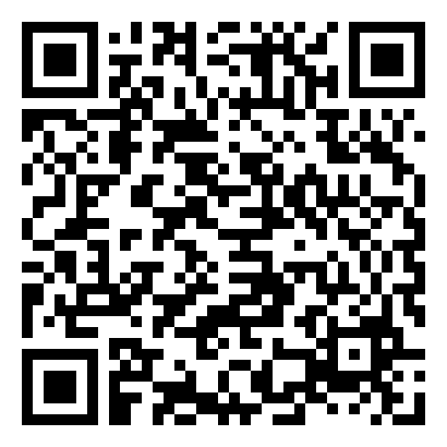 移动端二维码 - 盘点与迪丽热巴关系亲密的八大明星，看看都有谁？ - 益阳生活社区 - 益阳28生活网 yiyang.28life.com