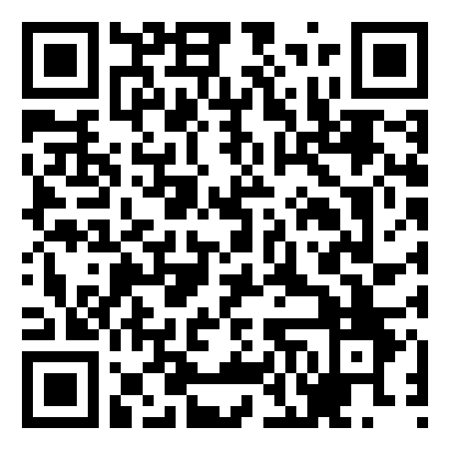 移动端二维码 - 可云17岁女儿近照曝光，长相高级撞脸刘雯，不当演员可惜了 - 益阳生活社区 - 益阳28生活网 yiyang.28life.com