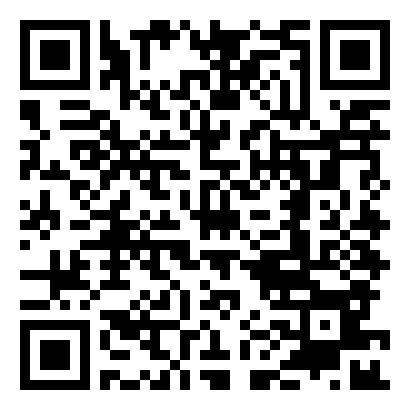 移动端二维码 - 佩服王俊凯，不是因为他努力了红了，而是他红了依旧很努力 - 益阳生活社区 - 益阳28生活网 yiyang.28life.com